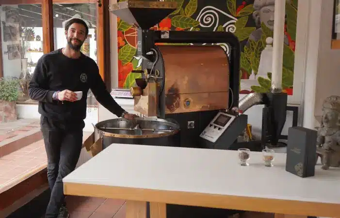 cafe3